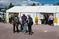 Vintage-motorcycle-club;eventdigitalimages;no-limits-trackdays;peter-wileman-photography;vintage-motocycles;vmcc-banbury-run-photographs